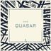 Cover art for "Dro — Quasar (Original Mix)"