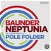 Cover art for "Baunder — Neptunia (Original Mix)"