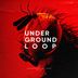 Cover art for "Underground Loop — Peak (Original Mix)"