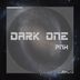 Cover art for "PNH — Dark One"