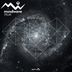 Cover art for "Mindwave — Stellar (Original Mix)"