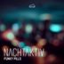 Cover art for "Nachtaktiv — Funky Pills (Original Mix)"