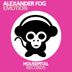 Cover art for "Alexander Fog — Emotion (Alberto Drago Remix)"