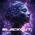 Cover art for "G-Lati — Blackout (Radio-Edit)"