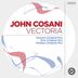 Cover art for "John Cosani — Vectoria (Original Mix)"