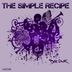 Cover art for "Doc Link — The Simple Recipe"