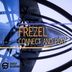 Cover art for "Frezel — Connect and Play"