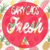 Cover art for "Gary Caos — Fresh (Original Mix)"