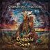 Cover art for "Organic Soup — High Civilization"