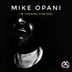 Cover art for "Mike Opani — I´m Loosing Control"