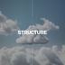 Cover art for Structure