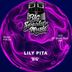 Cover art for "Lily Pita — BIG (Extended Mix)"