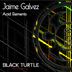 Cover art for "Jaime Galvez — Acid Rave (Original Mix)"