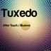 Cover art for "Tuxedo — Illusions"