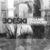 Cover art for "Joeski — Organik Symphony"