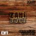 Cover art for "Zahi — Go For It! (Radio Edit)"