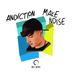 Cover art for "Andiction — Make Noise (Original Mix)"