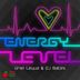 Cover art for Energy Level