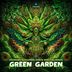 Cover art for "Kronomy, SPECTRA MINDS, Dharma Ohm — Green Garden (Original Mix)"