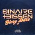 Cover art for "Dinaire, Bissen — Beyond Belief"