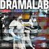 Cover art for "Dramalab — Major Minor"