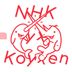 Cover art for "NHK yx Koyxen — 1073+snare"