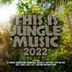 Cover art for Jungle Rock feat. Yush