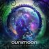 Cover art for "Ovnimoon — Inner Temple (Original Mix)"