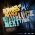 Cover art for "Bombs Away — Better Luck Next Time"