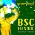 Cover art for "BSC — Eu Soul (feat. Andre) (RyB Vocal Mix) (Rafael Yapudjian)"