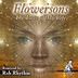 Cover art for "Flowersons — Love Of My Life (Rob Rhythm Vocal Remix)"