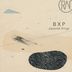 Cover art for "BXP — 6-00 (Original Mix)"