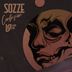 Cover art for "SOZZE — Confusion"