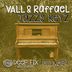 Cover art for "VALL, Raffael — Jazzy Keyz (Manuel Costela Remix)"