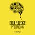 Cover art for "Soulfuledge — Pretending (Original Mix)"