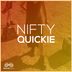 Cover art for "Nifty — Quickie"