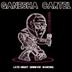 Cover art for "Ganesha Cartel — Late-Night Groovin' Dancing (Original Mix)"