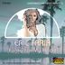 Cover art for "Eric Faria — Funky for My Heart (Ignacio Remix)"