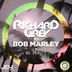 Cover art for "Richard Grey — No Deputy feat. Bob Marley (Exodus, A Tigers Blood & Tha Boogie Bandit Remix)"