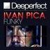 Cover art for "Ivan Pica — Funky (Jorgensen Remix)"