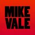 Cover art for "Mike Vale — All Good (Original Mix)"