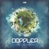 Cover art for "Doppler — Life on Earth (Original Mix)"