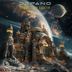 Cover art for "Depano — Temple of Earth"