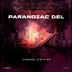 Cover art for "Paranoiac Del — The Spirits of The Earth"