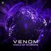 Cover art for "Venom — World of Whispers (Original Mix)"