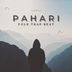 Cover art for Pahari Folk Trap Beat