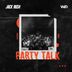 Cover art for Party Talk