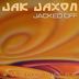 Cover art for "Jak Jaxon — Super Jak"