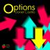 Cover art for Options