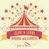 Cover art for "Glanz & Ledwa — Memories Like a Carousel (Marc de Vole Remix)"